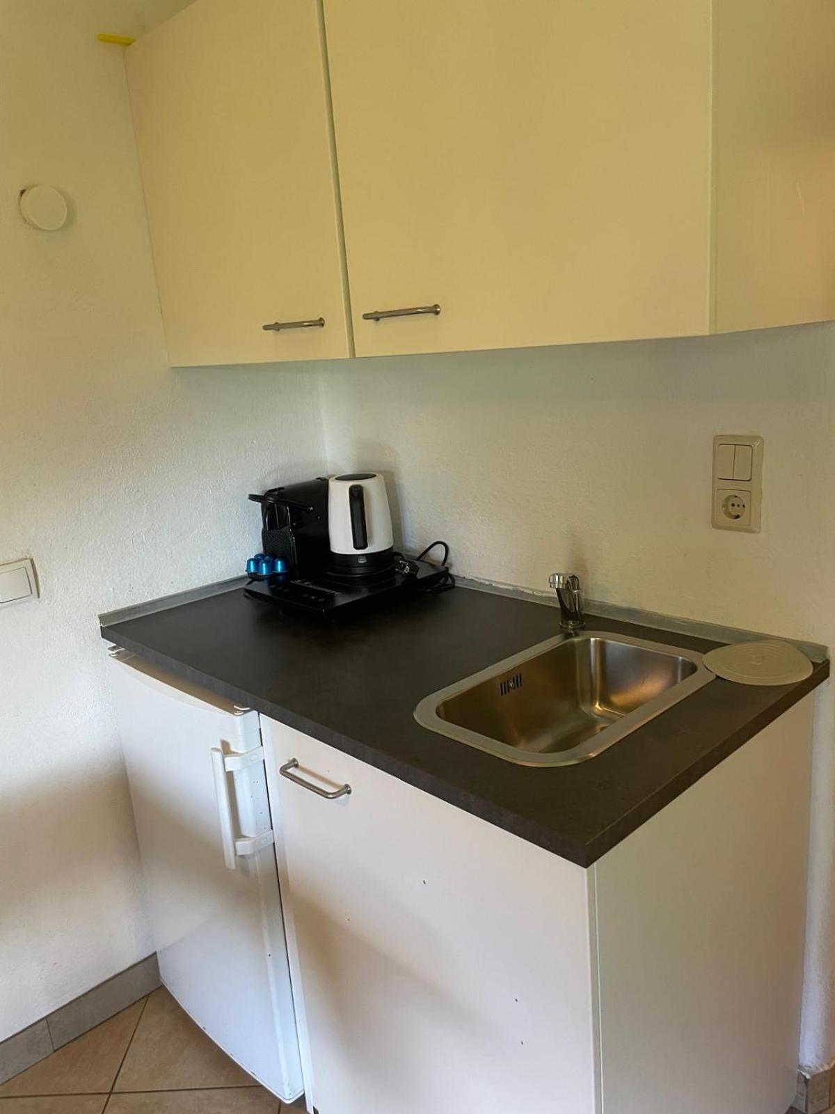 Landhaus Alpenblick Obsteig Luaran gambar